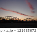 茜雲 121685672