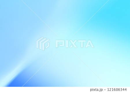 青・紫色系ラインの交差背景 半透明感 青・紫色系ラインの交差背景 半透明感 121686344