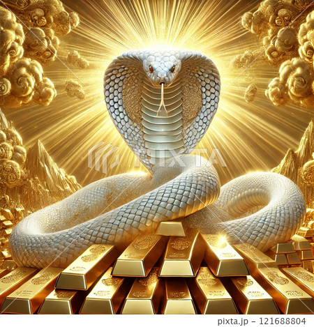 恵比寿 恵比寿 121688804