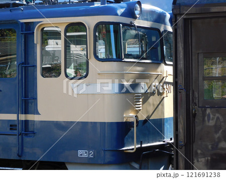 EF65-501 EF65-501 121691238