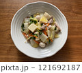 あんかけ焼きそば 121692187