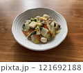 あんかけ焼きそば 121692188