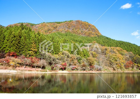 刎石山 刎石山 121693857