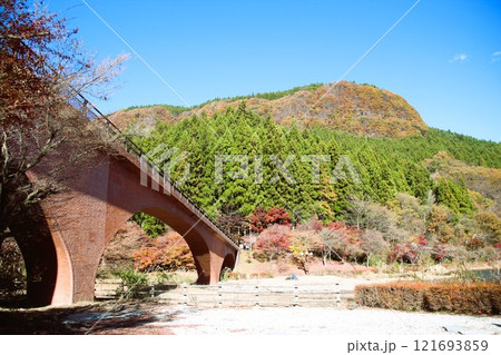 刎石山 刎石山 121693859