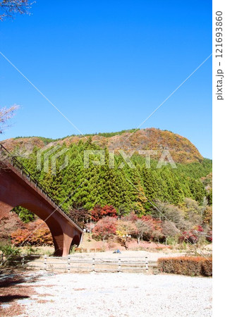 刎石山 121693860