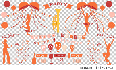 處理50號元素 121694708