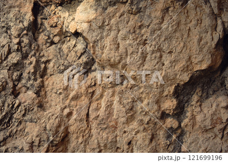 abstract natural stone texture background 121699196