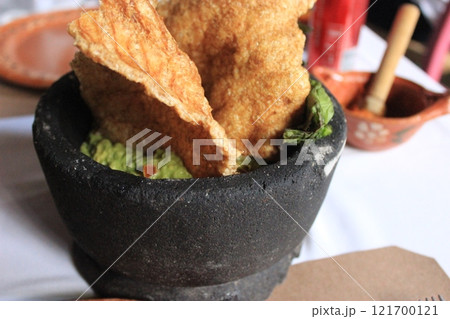 メキシコ「死者の日」年に一度のメキシコのお祭り リメンバーミーの世界とタコス満喫旅 メキシコ「死者の日」年に一度のメキシコのお祭り リメンバーミーの世界とタコス満喫旅 121700121