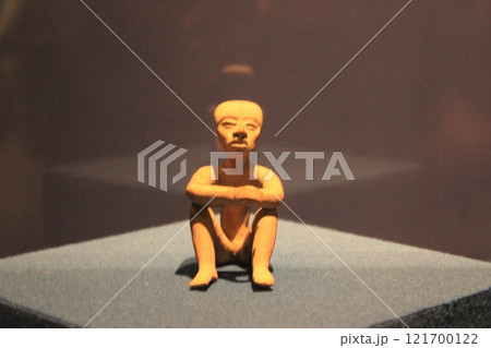 メキシコ「死者の日」年に一度のメキシコのお祭り リメンバーミーの世界とタコス満喫旅 メキシコ「死者の日」年に一度のメキシコのお祭り リメンバーミーの世界とタコス満喫旅 121700122