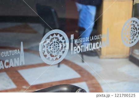 メキシコ「死者の日」年に一度のメキシコのお祭り　リメンバーミーの世界とタコス満喫旅 121700125