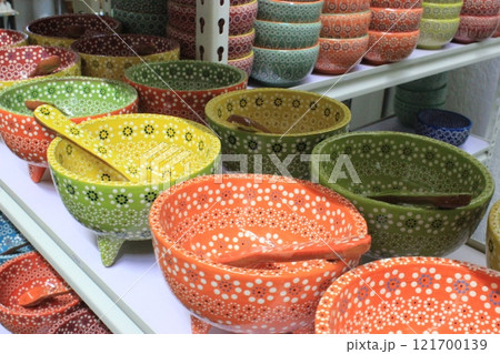 メキシコ「死者の日」年に一度のメキシコのお祭り　リメンバーミーの世界とタコス満喫旅 121700139