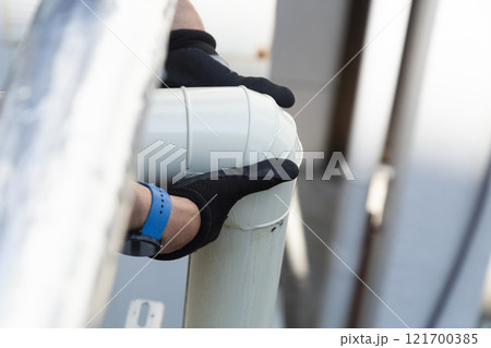 保温工事 121700385