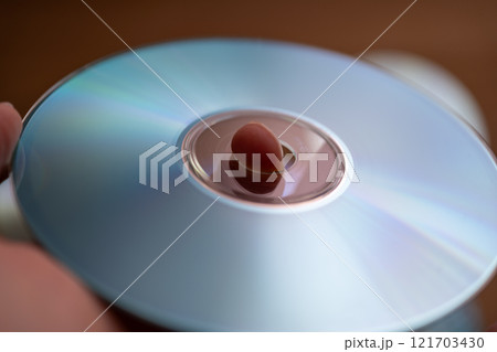 ROM ROM 121703430