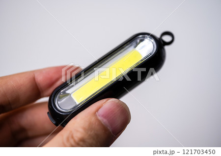 COBライト 121703450