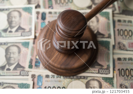 裁判イメージ 121703455