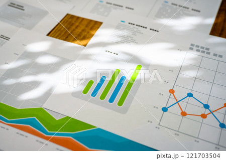 資料のイメージ 資料のイメージ 121703504