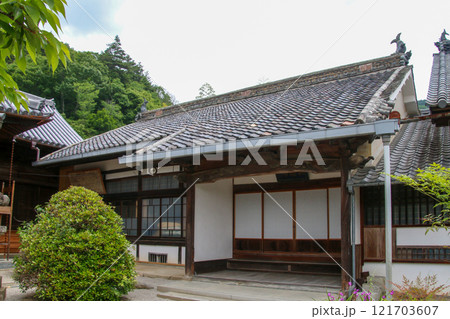 松連寺 松連寺 121703607
