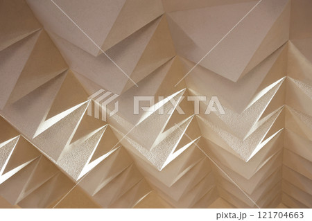 防音・吸音・無響・遮音構造の施設天井 121704663