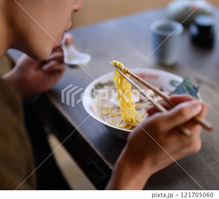 レトロなイメージカット レトロなイメージカット 121705060