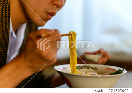 レトロなイメージカット レトロなイメージカット 121705062