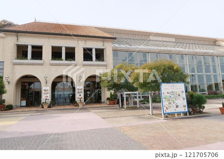 淡路ハイウエイオアシス 淡路ハイウエイオアシス 121705706