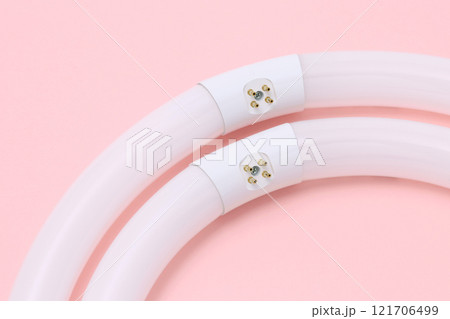 蛍光灯 蛍光灯 121706499