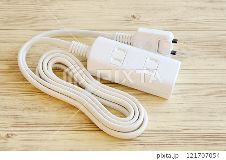 延長コード 延長コード 121707054