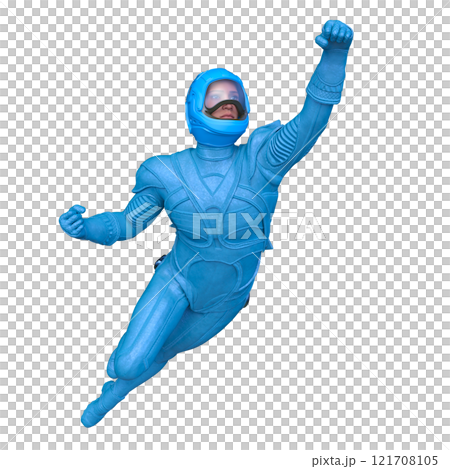 Cyber man Cyber man 121708105