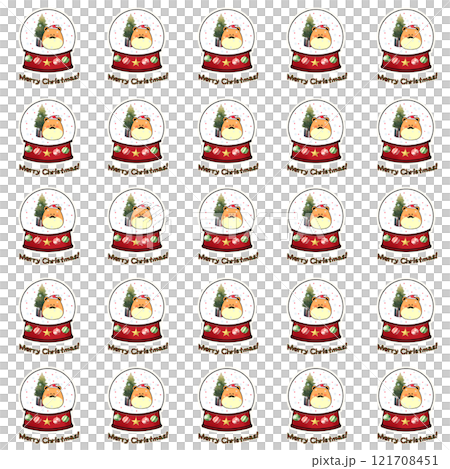 set of cute little boy and girl 121708451