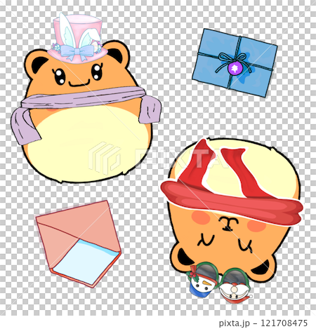 pizza with mushrooms pattern, olives and pizza pizza with mushrooms pattern, olives and pizza 121708475