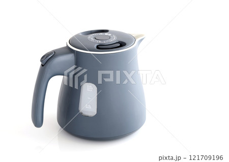 電気 電気 121709196