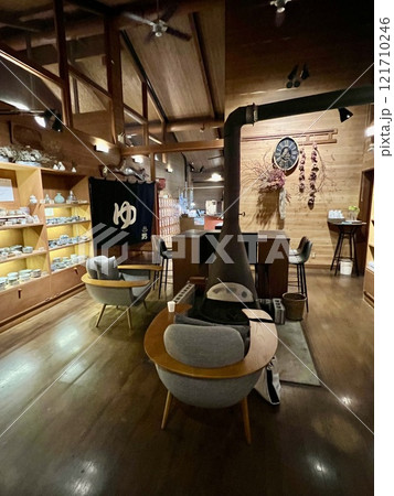菱野温泉常盤館の展望露天風呂、雲の助の待合室 菱野温泉常盤館の展望露天風呂、雲の助の待合室 121710246