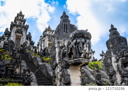 冒険 アドベンチャー 古い 121710286