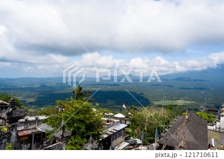 冒険 アドベンチャー 古い 121710611