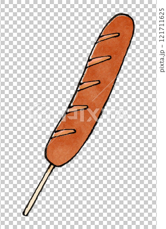 法蘭克福 121711625