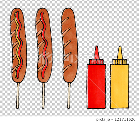 Frankfurt Set 121711626