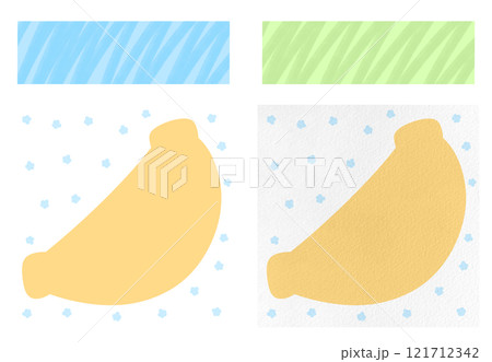 Yellow Banana White Paper With Green Blue Tape Memo Paper Memo Pad Note Pad Paper Post It Digital Blank Paper Blank Note Yellow Banana White Paper With Green Blue Tape Memo Paper Memo Pad Note Pad Paper Post It Digital Blank Paper Blank Note 121712342