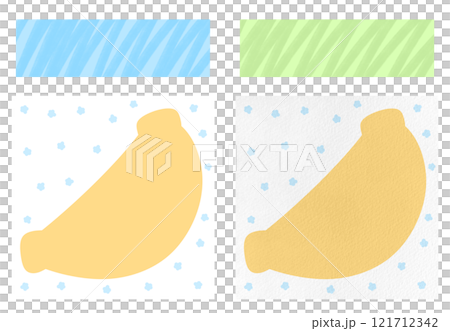 Yellow Banana White Paper With Green Blue Tape Memo Paper Memo Pad Note Pad Paper Post It Digital Blank Paper Blank Note Yellow Banana White Paper With Green Blue Tape Memo Paper Memo Pad Note Pad Paper Post It Digital Blank Paper Blank Note 121712342