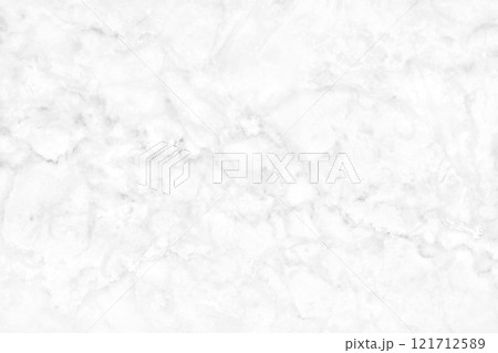 White background marble wall texture for design art work, seamless pattern of tile stone with bright and luxury. White background marble wall texture for design art work, seamless pattern of tile stone with bright and luxury. 121712589