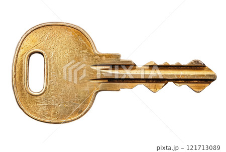 Golden Key 121713089
