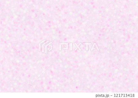 背景 バックグラウンド バックグランド 121713418