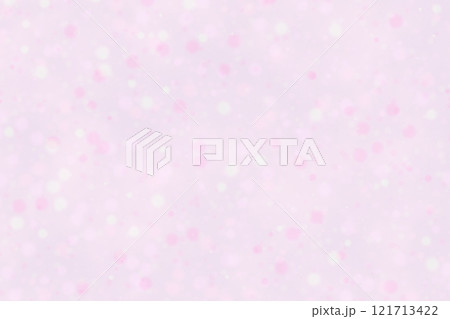 背景 バックグラウンド バックグランド 121713422