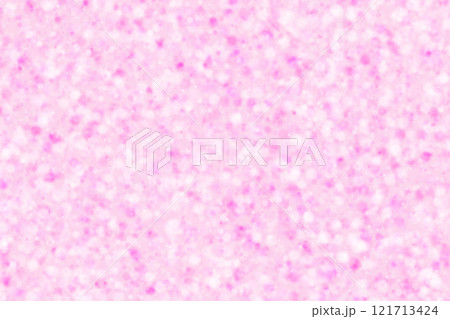 背景 バックグラウンド バックグランド 121713424