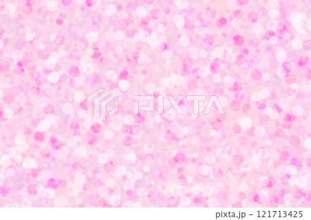 背景 バックグラウンド バックグランド 121713425