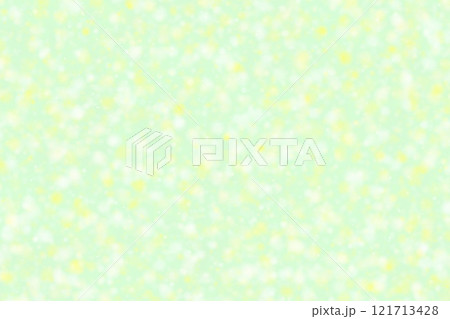 背景 バックグラウンド バックグランド 121713428