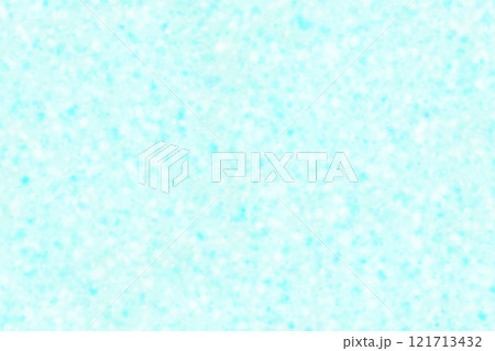 背景 バックグラウンド バックグランド 121713432