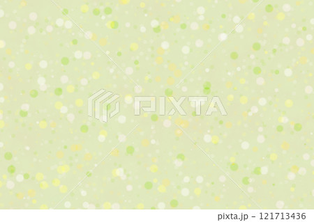 背景 バックグラウンド バックグランド 121713436