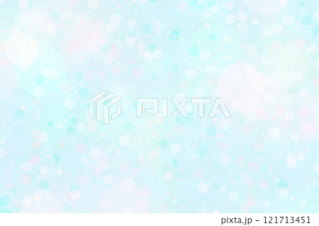 背景 バックグラウンド バックグランド 121713451