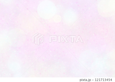 背景 バックグラウンド バックグランド 121713454