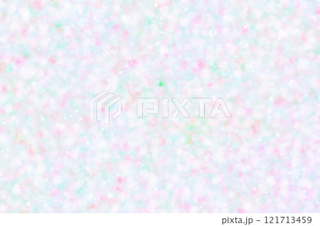 背景 バックグラウンド バックグランド 121713459